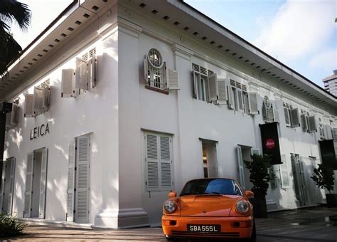 porsche club singapore|Porsche Club Singapore (@porscheclub.sg) .
